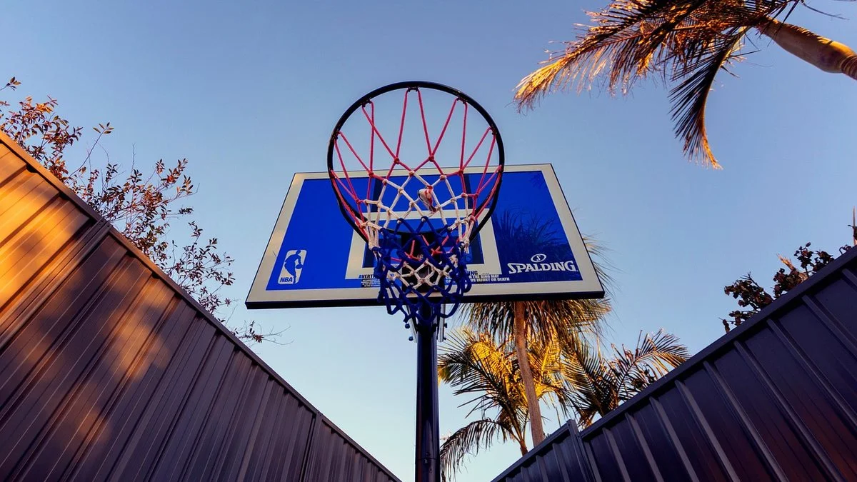 达里厄斯·阿卡夫的NBA路径：教练选择与风险控制